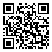 Davegas 251 Bahis Hakkında Bilgi - Davegas - Davegas 251