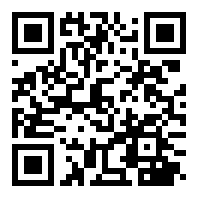 Davegas 253 Bahis Hakkında Bilgi - Davegas - Davegas 253