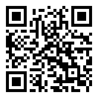 Davegas 255 Bahis Hakkında Bilgi - Davegas - Davegas 255