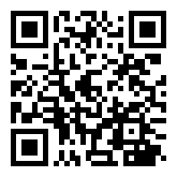 Davegas 257 Bahis - Davegas - Davegas 257