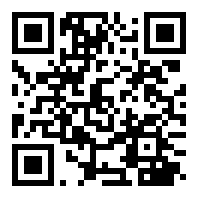 Davegas 259 Hakkında Bilgi - Davegas - Davegas 259