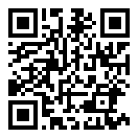 Davegas241 Bahis - Davegas - Davegas 241