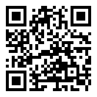 Davegas243 Bahis - Davegas - Davegas 243