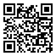 Davegas245 Bahis Hakkında Bilgi - Davegas - Davegas 245