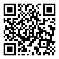 Davegas247 Bahis - Davegas - Davegas 247