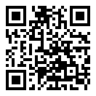 Davegas249 Hakkında Bilgi - Davegas - Davegas 249