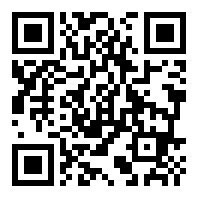 Davegas251 Hakkında Bilgi - Davegas - Davegas 251