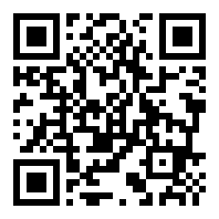 Davegas253 Bahis Hakkında Bilgi - Davegas - Davegas 253