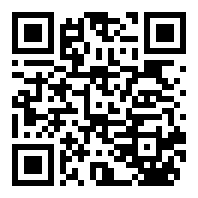 Davegas255 Bahis - Davegas - Davegas 255