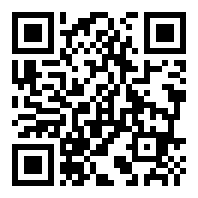 Davegas259 Bahis Hakkında Bilgi - Davegas - Davegas 259