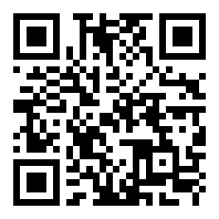 Db-Bet-99813 Bahis Hakkında Bilgi - Db-Bet- - Db-Bet-99813