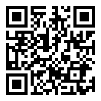 Db-Bet- 99815 Hakkında Bilgi - Db-Bet- - Db-Bet- 99815