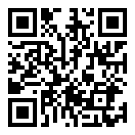 Db-Bet-99817 Bahis Hakkında Bilgi - Db-Bet-