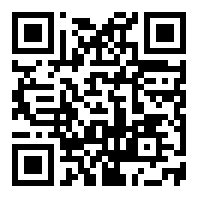 Db-Bet- 99819 Bahis - Db-Bet- - Db-Bet- 99819