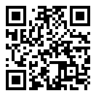 Db-Bet- 99821 Bahis - Db-Bet-