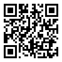 Db-Bet- 99823 Bahis Hakkında Bilgi - Db-Bet- - Db-Bet- 99823