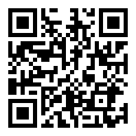 Db-Bet-99825 Bahis - Db-Bet- - Db-Bet-99825