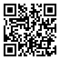 Db-Bet- 99827 Hakkında Bilgi - Db-Bet- - Db-Bet- 99827