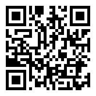 Db-Bet- 99829 Bahis - Db-Bet- - Db-Bet- 99829