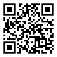 Db-Bet- 99831 Bahis Hakkında Bilgi - Db-Bet-