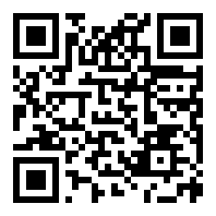 DB Bet Hakkında Bilgi