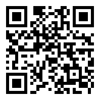 Dedebet 229 Bahis Hakkında Bilgi - Dedebet - Dedebet 229