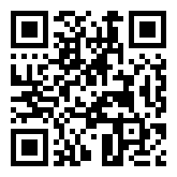 Dedebet 231 Bahis - Dedebet - Dedebet 231