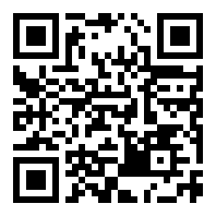 Dedebet 233 Bahis Hakkında Bilgi - Dedebet - Dedebet 233