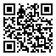 Dedebet 235 Hakkında Bilgi - Dedebet - Dedebet 235