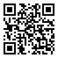 Dedebet 237 Bahis - Dedebet - Dedebet 237