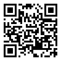 Dedebet 239 Hakkında Bilgi - Dedebet - Dedebet 239