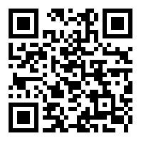 Dedebet 241 Bahis - Dedebet - Dedebet 241