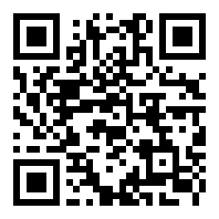 Dedebet 243 Bahis - Dedebet - Dedebet 243