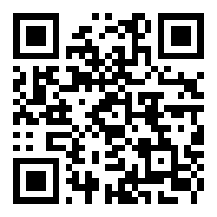 Dedebet 245 Hakkında Bilgi - Dedebet - Dedebet 245