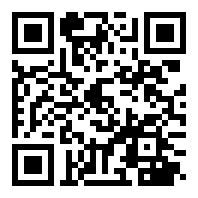 Dedebet 247 Hakkında Bilgi - Dedebet - Dedebet 247