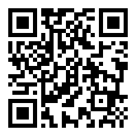 Dedebet235 Bahis Hakkında Bilgi - Dedebet - Dedebet 235