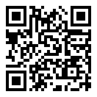 Dedebet237 Hakkında Bilgi - Dedebet - Dedebet 237