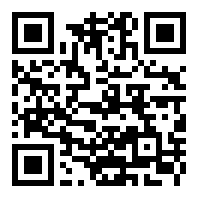 Dedebet239 Bahis Hakkında Bilgi - Dedebet - Dedebet 239