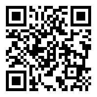 Dedebet241 Bahis Hakkında Bilgi - Dedebet - Dedebet 241