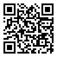 Dedebet243 Bahis - Dedebet - Dedebet 243