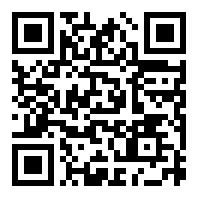 Dedebet245 Bahis Hakkında Bilgi - Dedebet - Dedebet 245