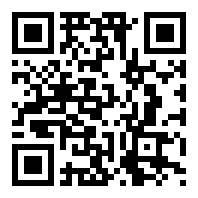 Dedebet247 Bahis Hakkında Bilgi - Dedebet - Dedebet 247