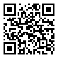 Delta Bahis Bahis Hakkında Bilgi