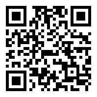 Deltabahis 291 Hakkında Bilgi - Deltabahis - Deltabahis 291