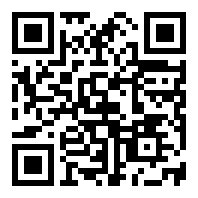 Deltabahis 293 Hakkında Bilgi - Deltabahis