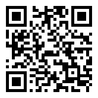 Deltabahis 295 Bahis - Deltabahis - Deltabahis 295