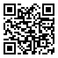 Deltabahis 297 Bahis Hakkında Bilgi - Deltabahis - Deltabahis 297