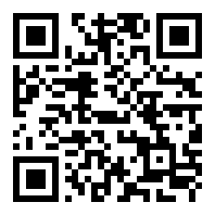 Deltabahis 299 Hakkında Bilgi - Deltabahis - Deltabahis 299