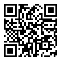 Deltabahis 301 Bahis - Deltabahis - Deltabahis 301