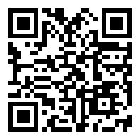 Deltabahis 303 Hakkında Bilgi - Deltabahis - Deltabahis 303